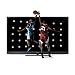 Sony BRAVIA KDL40EX720 40-Inch 1080p 3D LED HDTV, Black