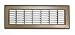 HVAC Premium 8
