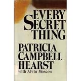Every Secret Thing