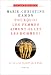 Pourquoi les femmes aiment-elles les hommes? at Amazon: 41Y000Q0A3L._SL75_