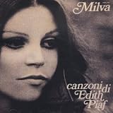 Canzoni di Edith Piaf