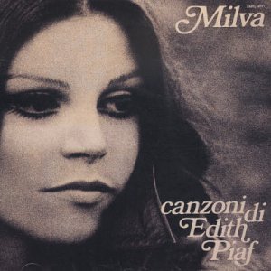 CD-Charts  Search : Canzoni di Edith Piaf