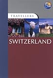 Switzerland