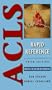 ACLS Rapid Reference