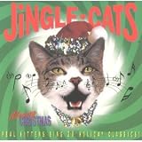 Meowy Christmas
