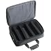 Riedel Wine Glass Travel Case