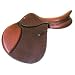 Sporting Goods : Saint Lourdes Troya Close Contact Saddle