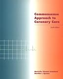 Books : Commonsense Approach to Coronary Care