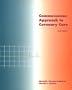 Commonsense Approach to Coronary Care, 6e