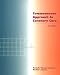 Marielle Vinsant Crawford: Commonsense Approach to Coronary Care