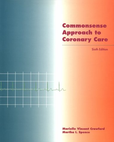 Critical-Care