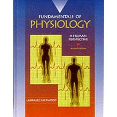 Fundamentals of Physiology: A Human Perspective