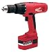 Milwaukee 0514-20 14.4 Volt 1/2-Inch Hammer/Drill 0-450/1450 RPM, T-Handle (tool only)