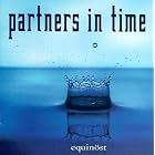 Equinost by  Partners in Time 