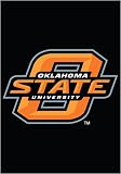 Oklahoma State Cowboys New Decorative Mini Garden Flag