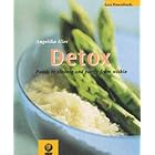 Detox (Powerfoods Series) by Detox Diets