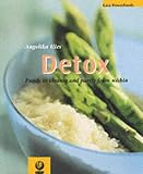 Foods to Cleanse and Purify from within (Powerfoods Series)