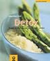 Detox (Powerfoods S.)