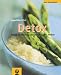 Book Detox (Powerfoods Series)