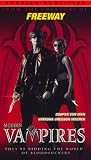 Modern Vampires (Spanish) [VHS]