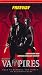 Search : Modern Vampires (Spanish)