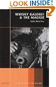 Whisky Galore! and The Maggie (British Film Guides)