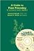 Books : A Guide to Plant Poisoning of Animals in North America ( Book and CD-ROM)