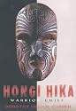 Hongi Hika: Warrior Chief