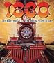 1830 Railroads & Robber Barons