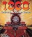 1830 Railroads & Robber Barons (DOS)