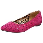 Gwyneth Shoes Starlet Skimmer