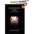 Glass Beads, Opus: Two Screenplays by  Mary Jo Magar