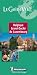 Le Guide Vert Belgique Luxembourg (Michelin Green Guide: Belgique, Grand Duche De Luxembourg French Edition)