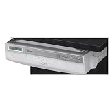 Sony ICF-CD 523 K�chenradio mit CD
