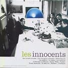 Les Innocents + D'Image