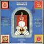 Music for the Miracle