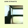 Bild des Albums von Dire Straits