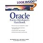 Oracle Forms Developer's Handbook