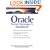 Oracle Forms Developer's Handbook