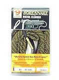 BORE SNAKE PSTL BORE CLNR 44-45CAL