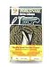BORE SNAKE Pistol BORE Cleaner 44-45CAL