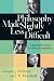 Books : Philosophy Made Slightly Less Difficult: A Beginner's Guide to Life's Big Questions