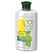 Herbal Essences  Wild Naturals Detoxifying Conditioner, 3.38 Fluid Ounce