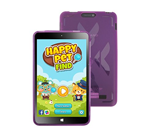 iShoppingdeals - for DigiLand 8