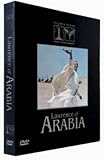 Lawrence Of Arabia [UK IMPORT] - Peter O'Toole