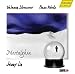 Classical Music : Nostalghia: Piano Works by Valentin Silvestrov