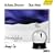 Nostalghia: Piano Works by Valentin Silvestrov