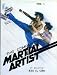 Book The Complete Martial Artist 2 Volume Set