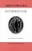 Aristophanes: Ecclesiazusae (Classical Texts) by  ISBN 0856687081