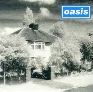 Oasis - Live Forever (Single) - Zortam Music
